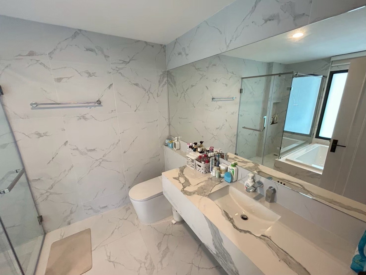 ให้เช่าทาวน์โฮมเกษตรศาสตร์ รัชโยธิน : ให้เช่าบ้านเดี่ยว บ้านกลางเมือง คลาสเซ่ รัชโยธิน (ClasseRatchayothin) ทำเลหนึ่งเดียวติด SCB PARK,