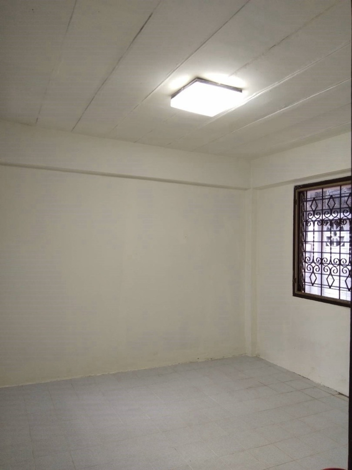 For SaleHouseSamut Prakan,Samrong : Single house for sale, 70 sq m., near the BTS, fresh market mall, expressway.