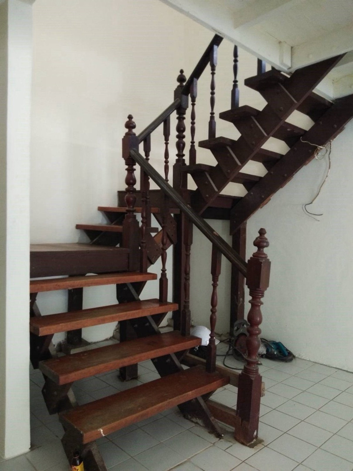 For SaleHouseSamut Prakan,Samrong : Single house for sale, 70 sq m., near the BTS, fresh market mall, expressway.