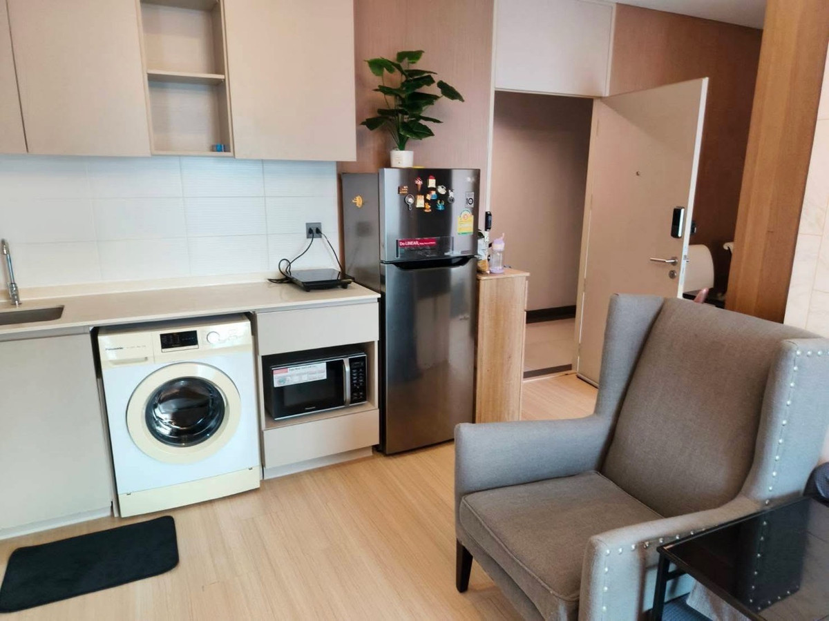 For RentCondo : 🔮Lumpini suite phetchaburi makkasan🌃