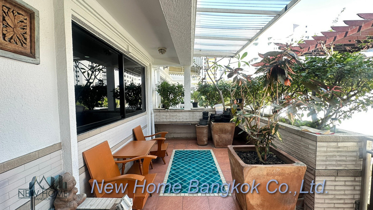 ให้เช่าทาวน์โฮมสุขุมวิท อโศก ทองหล่อ : ทาวน์เฮ้าส์ให้เช่า – ทำเลพร้อมพงษ์ | บ้านสวย หายากในย่านนี้ 