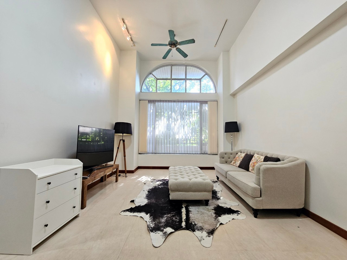 For SaleCondoWitthayu, Chidlom, Langsuan, Ploenchit : Owners Post! All Seasons Mansion for sale! flr 7, 78 sm for only 13,000,000