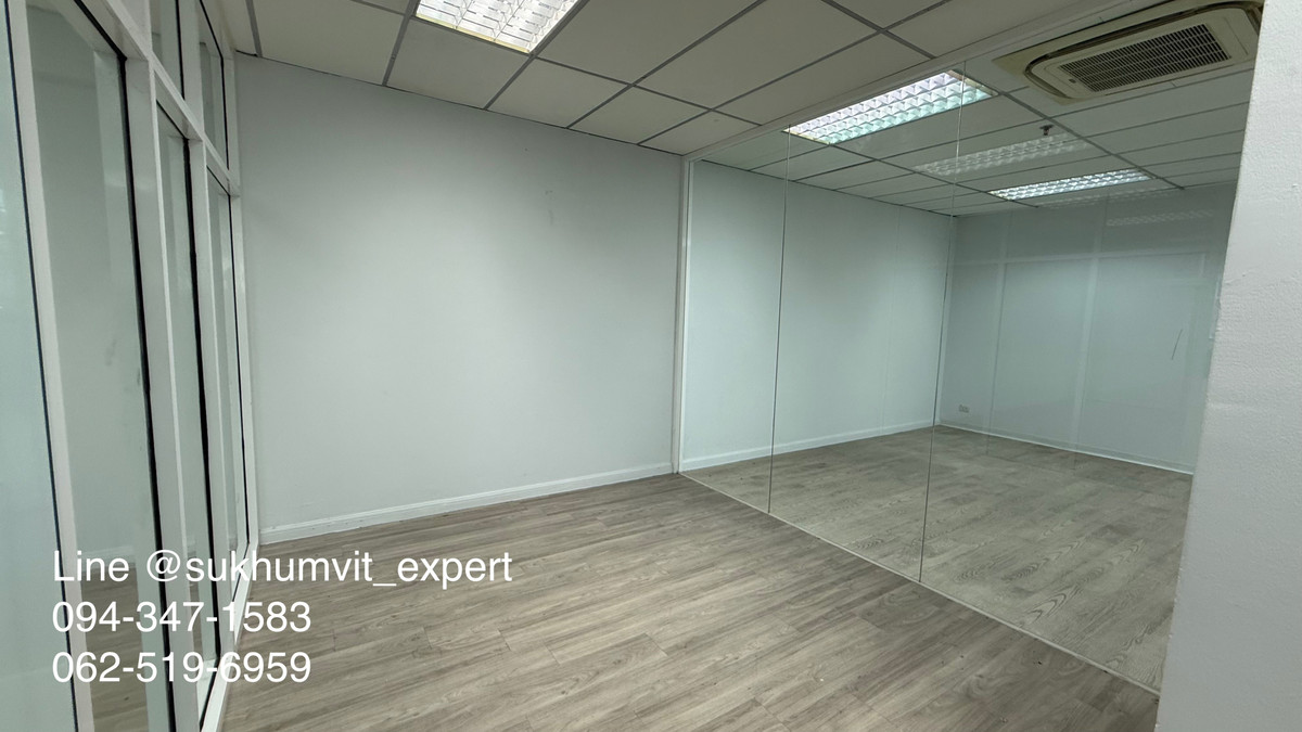 For RentOfficeRama9, Petchburi, RCA : Office for Rent – Rama 9 Area | Near MRT Rama 9