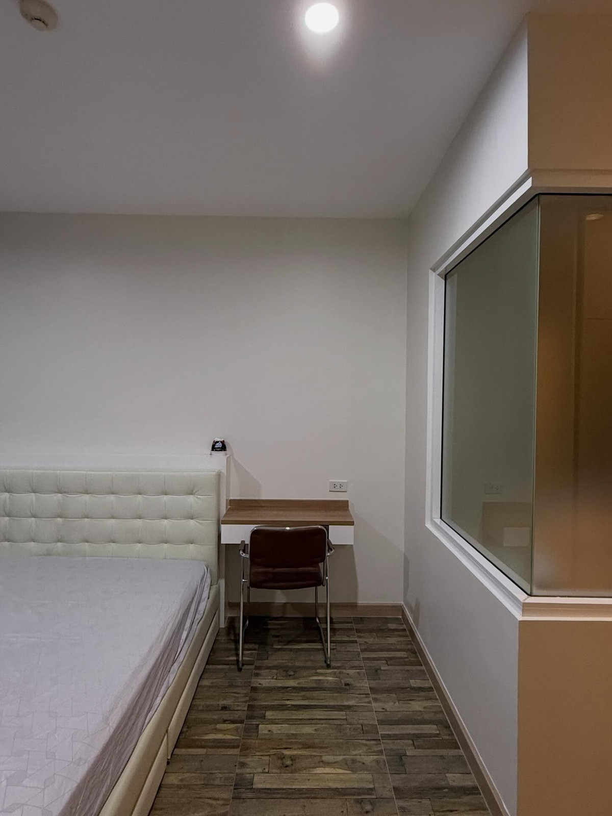 For RentNonthaburi, Bang Yai, Bangbuathong : Urgent Condo for rent