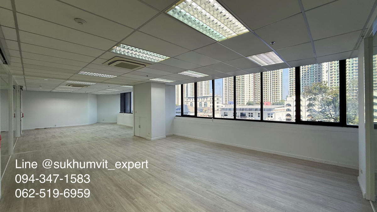 For RentOfficeRama9, Petchburi, RCA : Office for Rent – Rama 9 Area | Near MRT Rama 9
