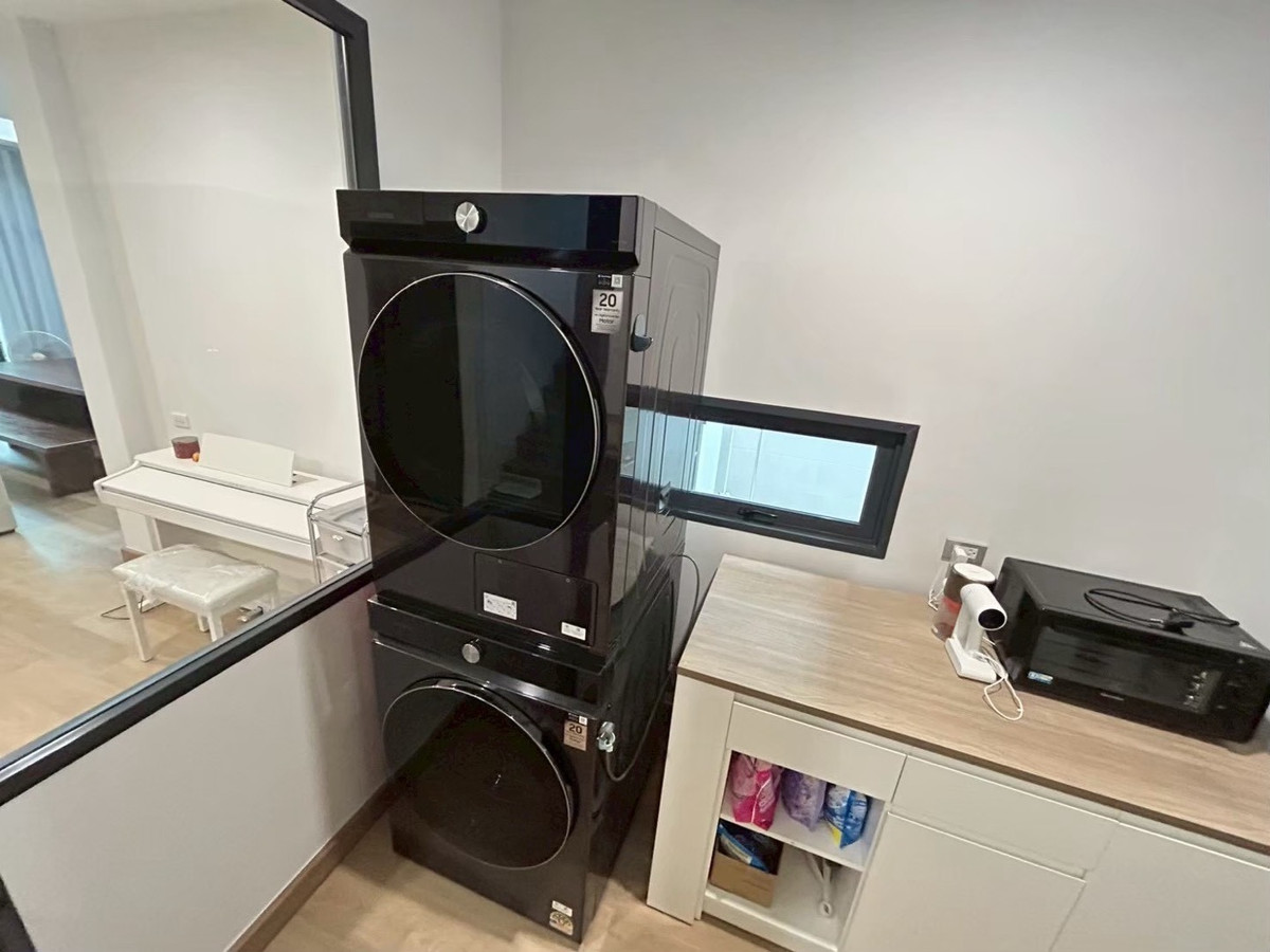 ให้เช่าทาวน์โฮมเกษตรศาสตร์ รัชโยธิน : ให้เช่าบ้านเดี่ยว บ้านกลางเมือง คลาสเซ่ รัชโยธิน (ClasseRatchayothin) ทำเลหนึ่งเดียวติด SCB PARK,