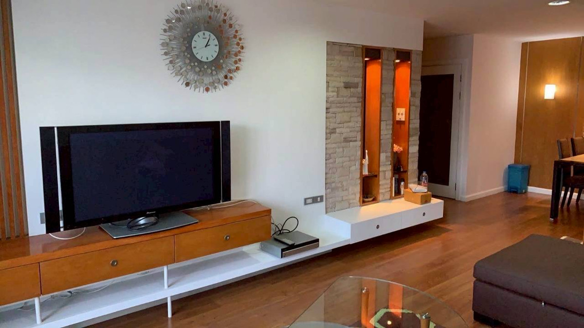 For RentCondoSukhumvit, Asoke, Thonglor : ✅ GHTL103 ✅ Line : @p2nproperty