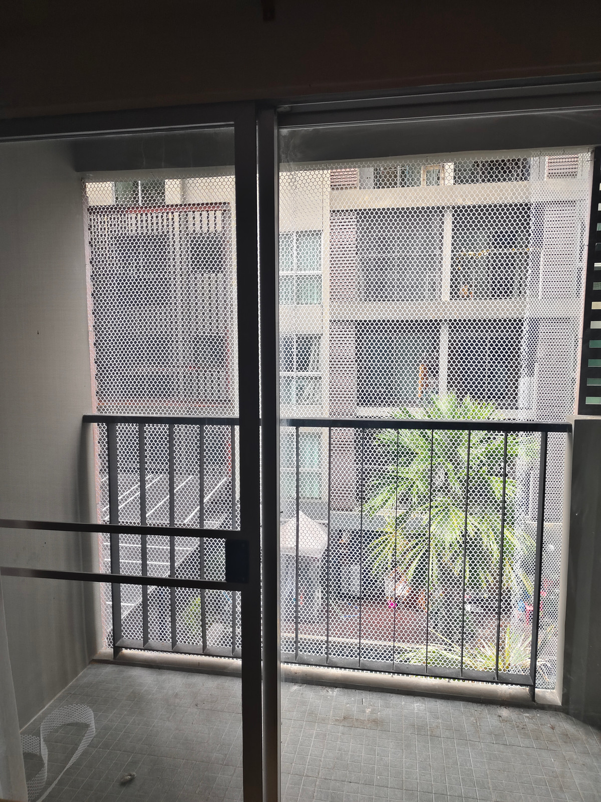 For SaleCondoRama9, Petchburi, RCA : for sale condo A Space Hideaway Asoke-Ratchada (S15-36764)