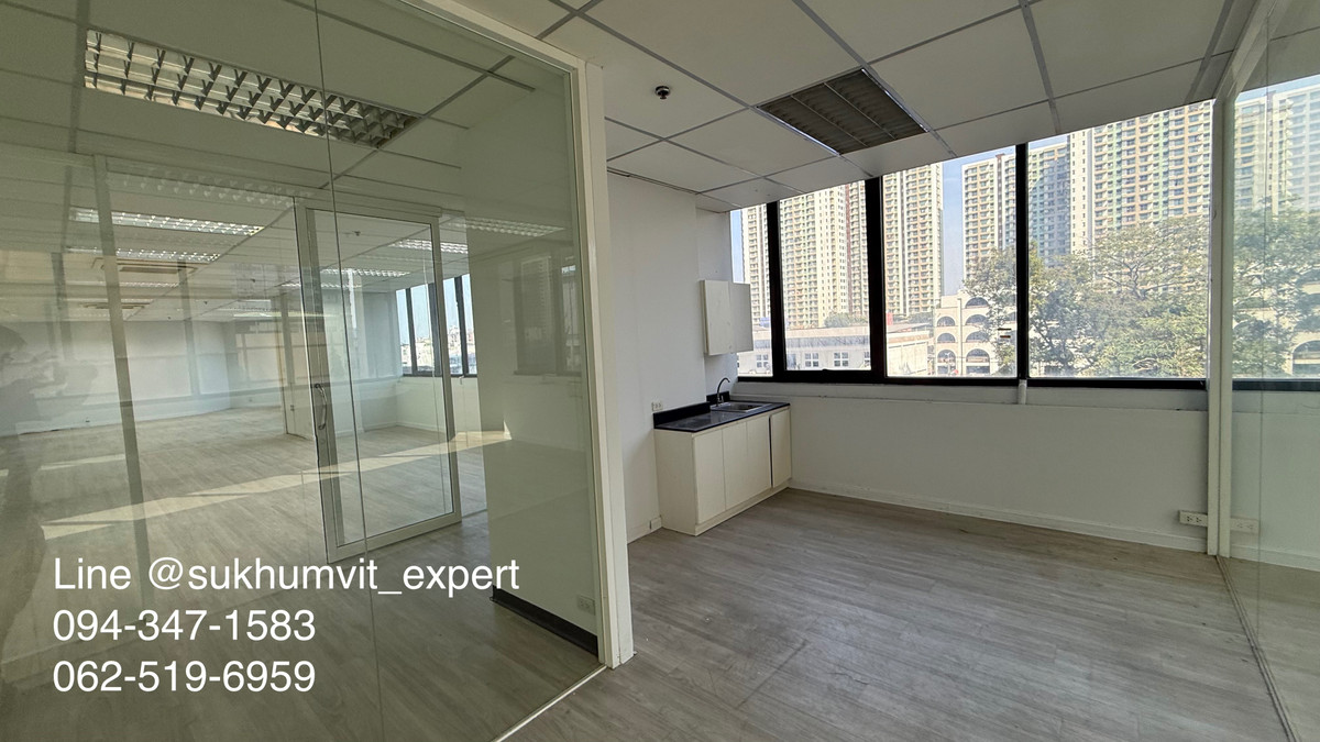 For RentOfficeRama9, Petchburi, RCA : Office for Rent – Rama 9 Area | Near MRT Rama 9