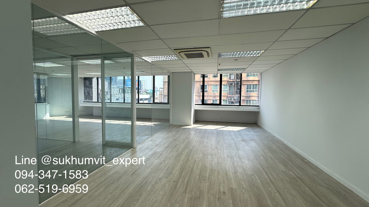 For RentOfficeRama9, Petchburi, RCA : Office for Rent – Rama 9 Area | Near MRT Rama 9