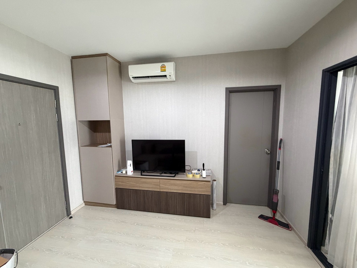 ให้เช่าคอนโดท่าพระ ตลาดพลู วุฒากาศ : 🔥เพียง6สถานีถึงสามย่าน 10นาทีสู่กลางเมือง
🥰ถ้าติด MRT ท่าพระ ต้องที่นี่เลย🥰