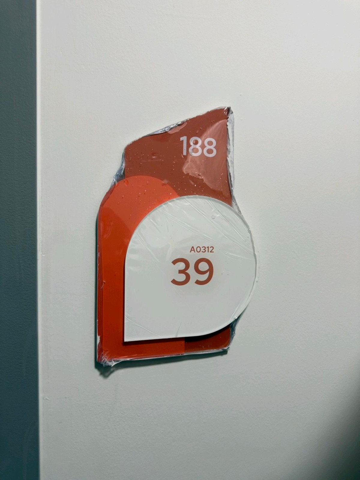 For RentCondoPathum Thani,Rangsit, Thammasat : 📌 Kave Wonderland | New condo near Thammasat Rangsit.