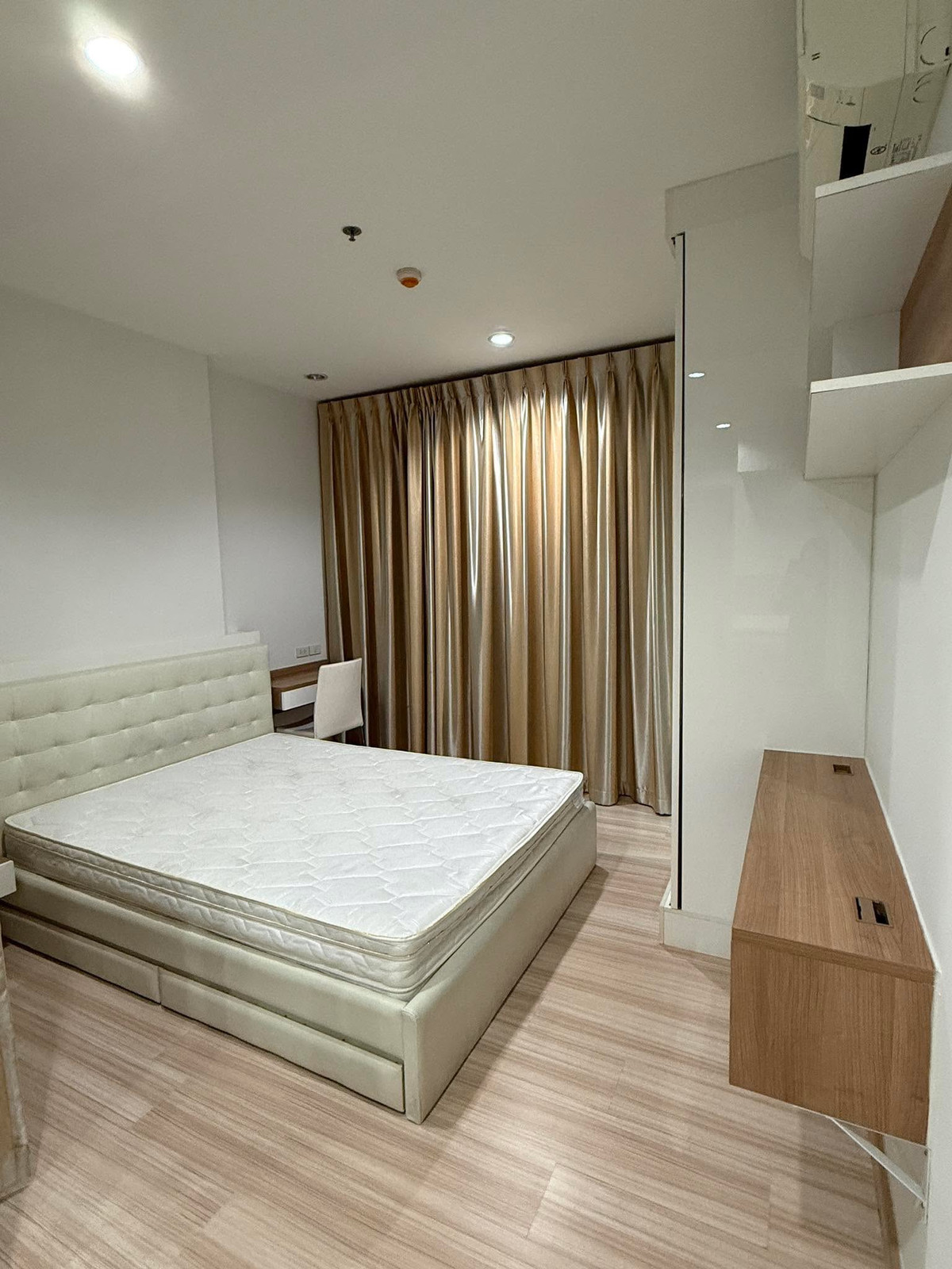 For RentBang Sue, Wong Sawang, Tao Pun : Urgent for rent