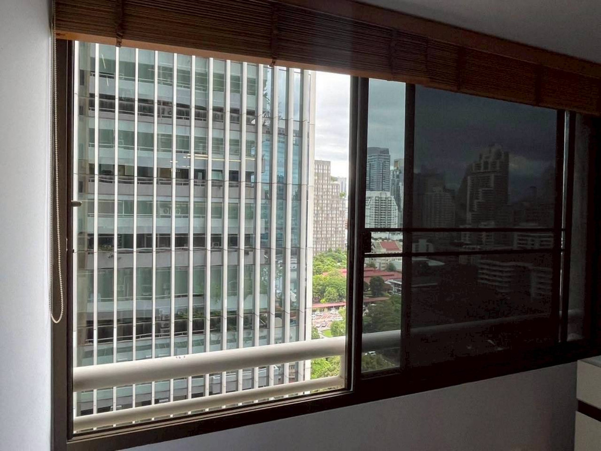 ให้เช่าคอนโดสุขุมวิท อโศก ทองหล่อ : ✅ ASTW103 ✅ Line : @p2nproperty