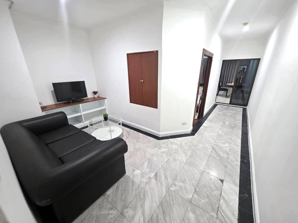 ให้เช่าคอนโดสุขุมวิท อโศก ทองหล่อ : 🔥 ให้เช่า The Waterford Park สุขุมวิท 53 🔥 📍 ใกล้ BTS ทองหล่อ 🚆 เดินทางสะดวก 