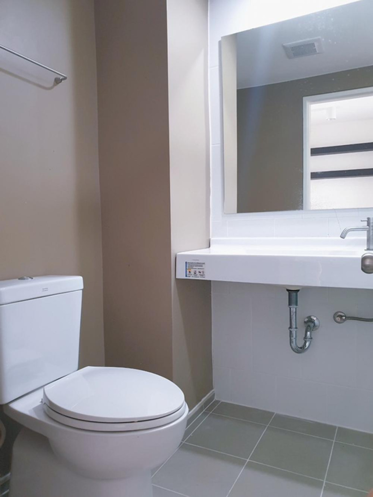 ขายคอนโดท่าพระ ตลาดพลู วุฒากาศ : ขายคอนโด ยู ดีไลท์ แอท ตลาดพลู สเตชั่น BTS-ตลาดพลู ดาวคะนอง เขต ธนบุรี กรุงเทพ CX-143827