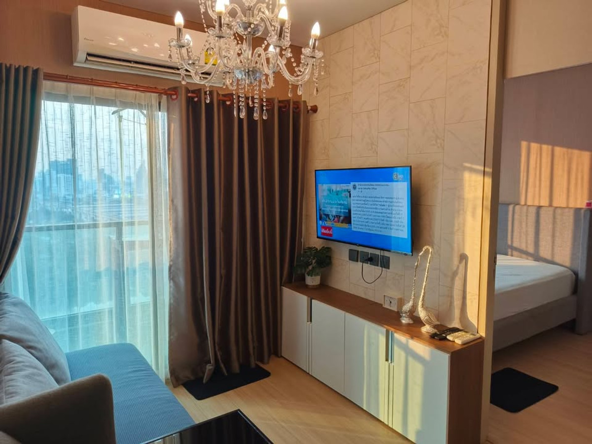 ให้เช่าคอนโดพระราม 9 เพชรบุรีตัดใหม่ RCA : 🔥 ให้เช่า Lumpini Suite เพชรบุรี-มักกะสัน 🔥 📍 ใกล้ MRT เพชรบุรี 🚆 เดินทางสะดวก