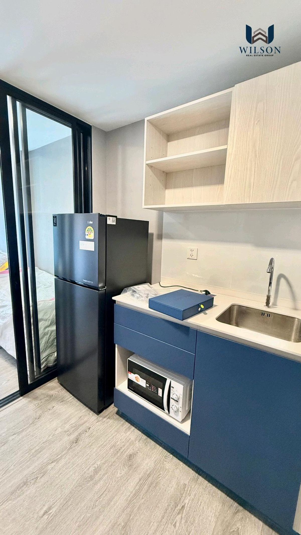 For RentCondoPathum Thani,Rangsit, Thammasat : 📌 Kave Wonderland | New condo near Thammasat Rangsit.