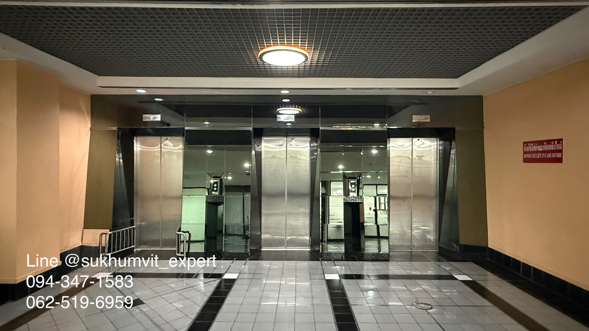 For RentOfficeRama9, Petchburi, RCA : Office for Rent – Rama 9 Area | Near MRT Rama 9