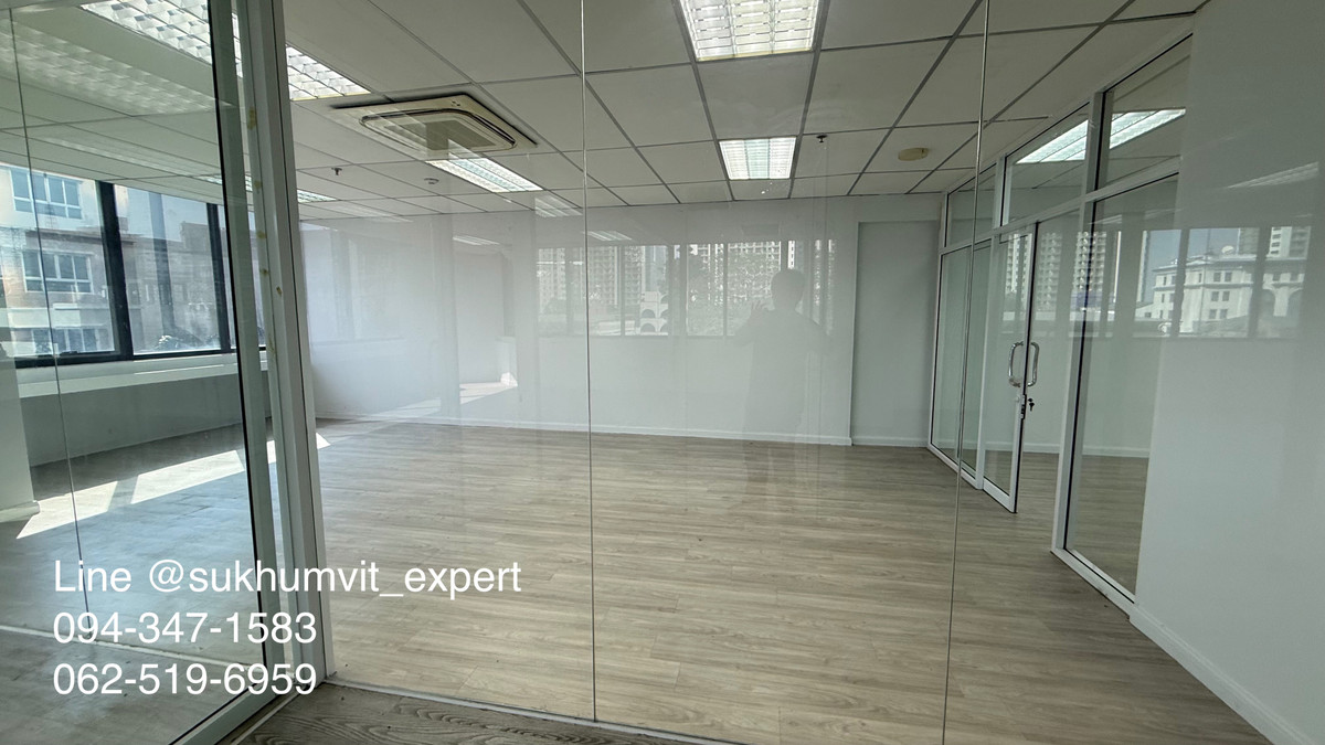 For RentOfficeRama9, Petchburi, RCA : Office for Rent – Rama 9 Area | Near MRT Rama 9