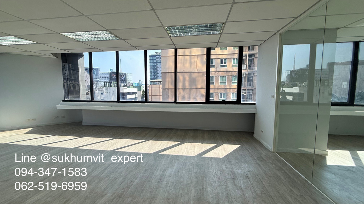 For RentOfficeRama9, Petchburi, RCA : Office for Rent – Rama 9 Area | Near MRT Rama 9