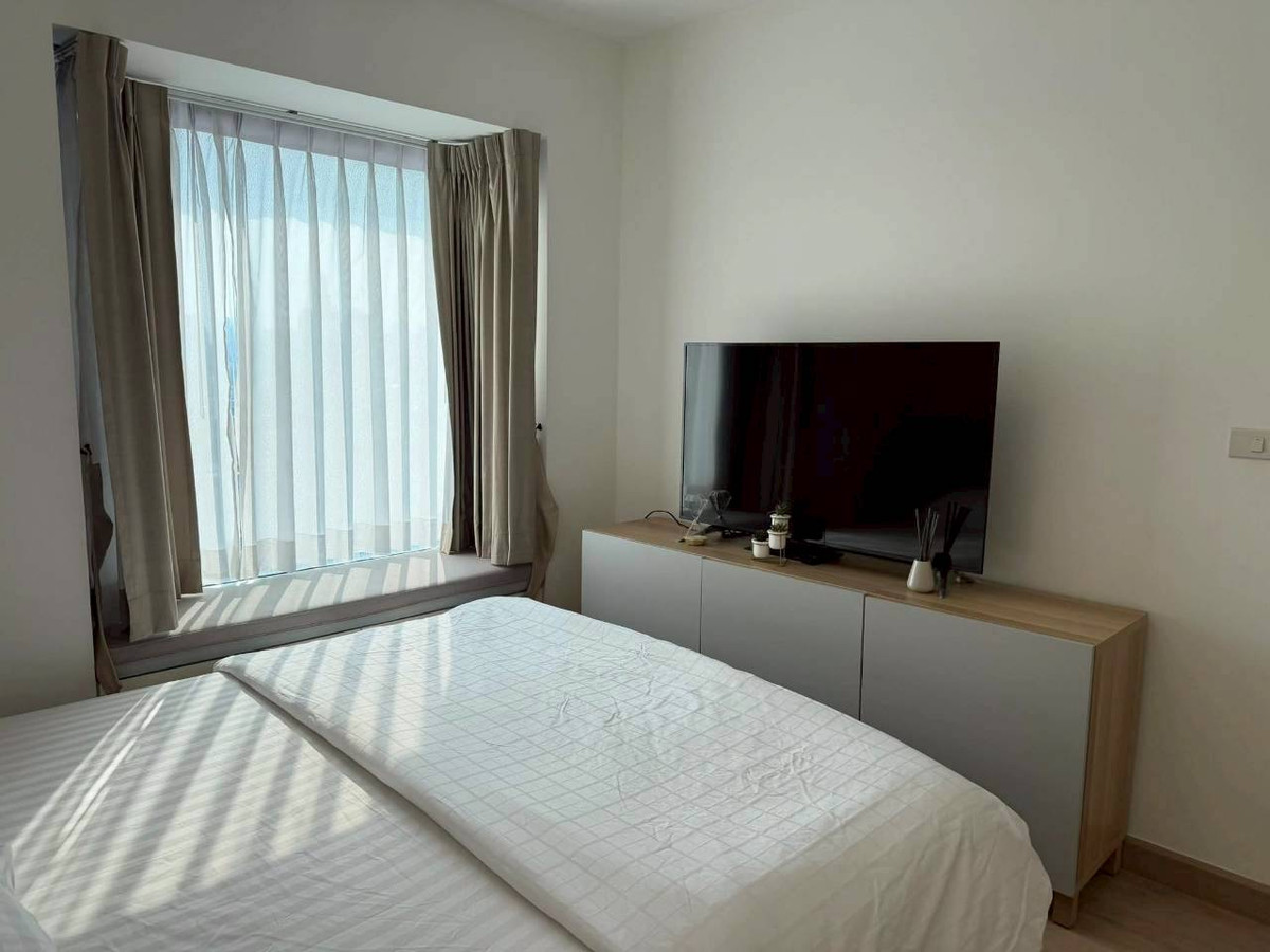 For RentCondoRamkhamhaeng, Hua Mak : ✅ FMR209 ✅ Line : @p2nproperty