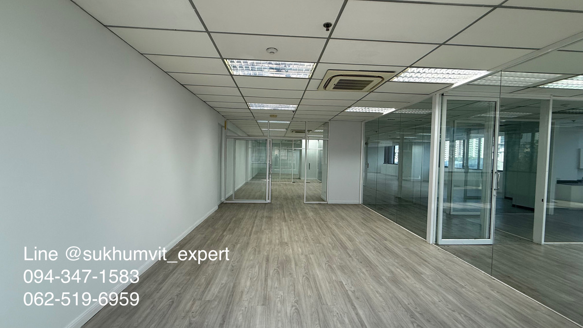 For RentOfficeRama9, Petchburi, RCA : Office for Rent – Rama 9 Area | Near MRT Rama 9