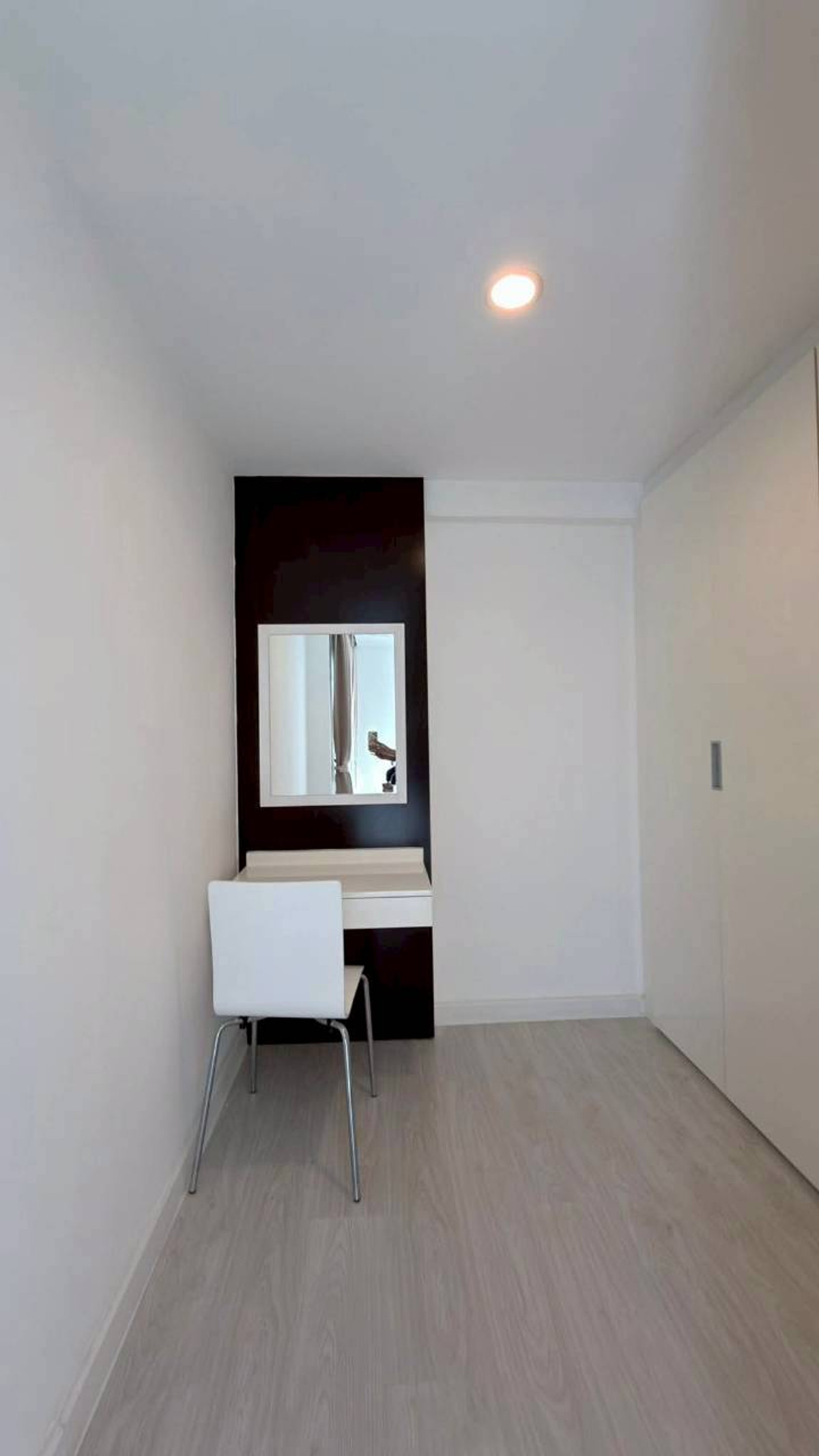 ให้เช่าคอนโดนวมินทร์ รามอินทรา : ✅ PXO110 ✅ Line : @p2nproperty