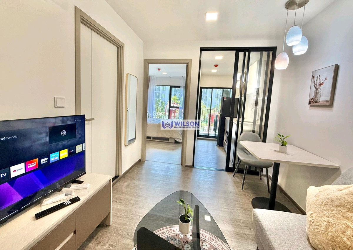 For RentCondoPathum Thani,Rangsit, Thammasat : 📌 Kave Wonderland | New condo near Thammasat Rangsit.