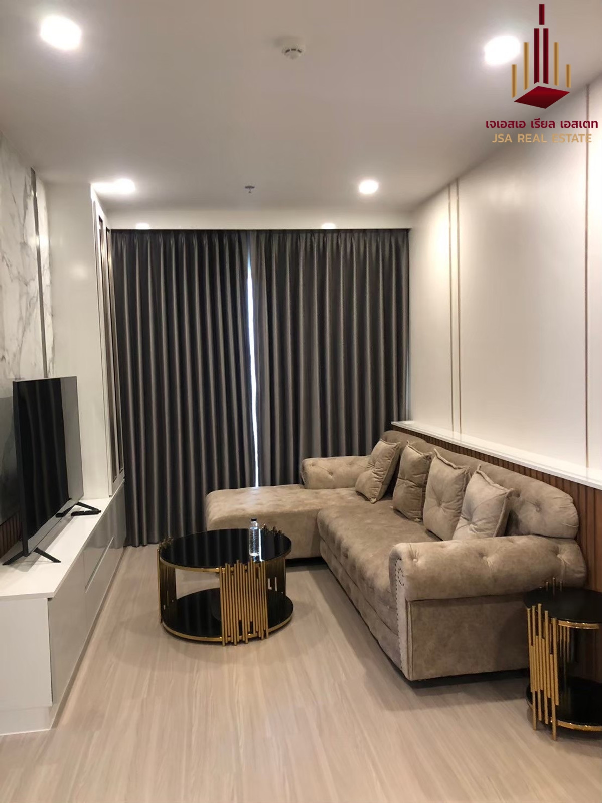 ขายคอนโดสยาม จุฬา สามย่าน : ✨ For Sale: Supalai Premier Si Phraya-Samyan Condo ✨  💰 Only 10,600,000 THB