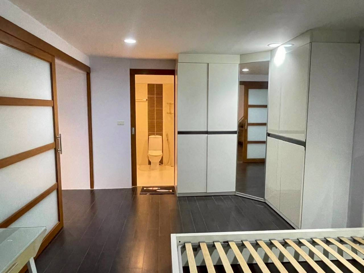 ให้เช่าคอนโดสุขุมวิท อโศก ทองหล่อ : ✅ ASTW103 ✅ Line : @p2nproperty