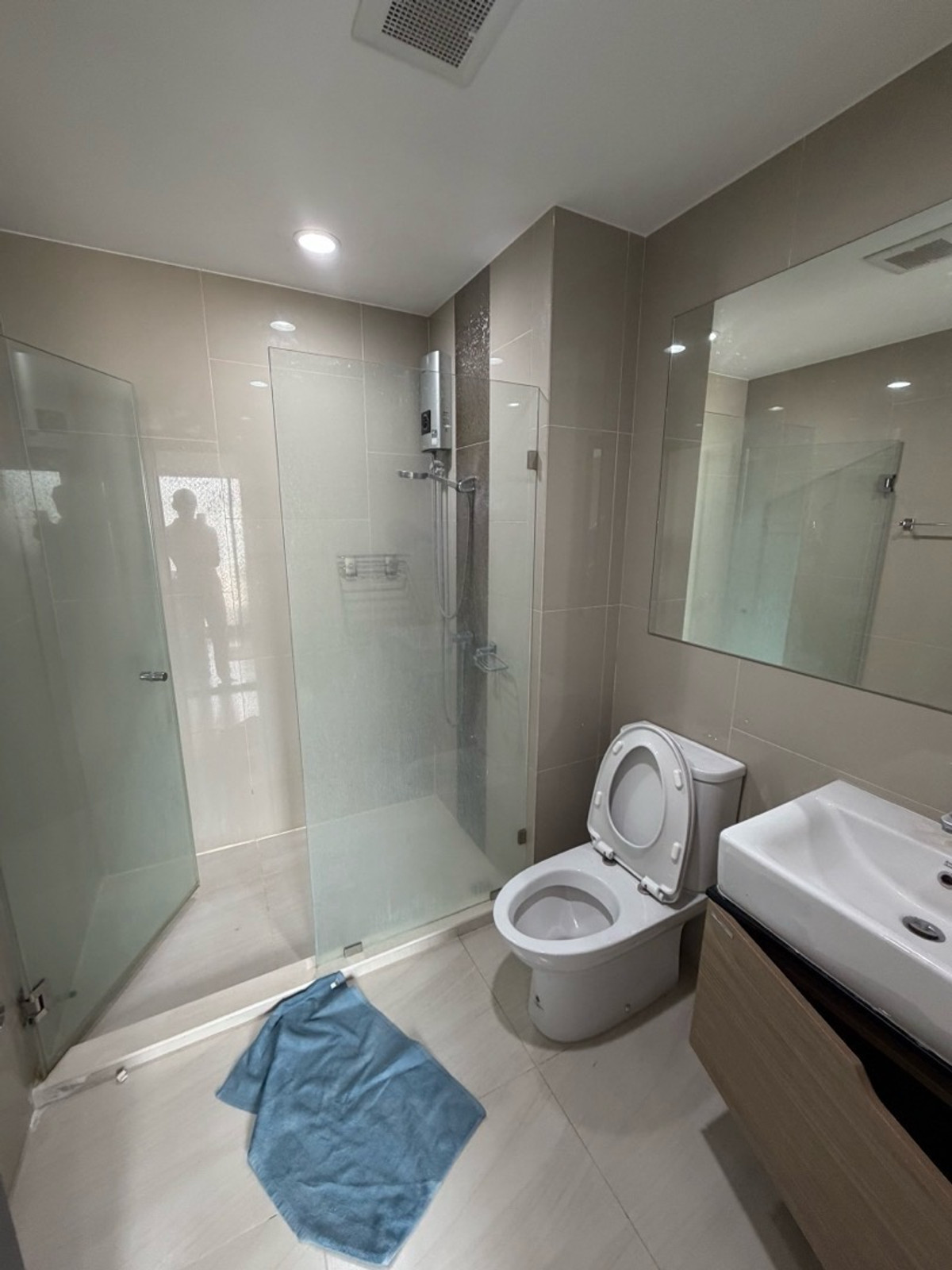 ให้เช่าคอนโดท่าพระ ตลาดพลู วุฒากาศ : 🔥เพียง6สถานีถึงสามย่าน 10นาทีสู่กลางเมือง🥰ถ้าติด MRT ท่าพระ ต้องที่นี่เลย🥰