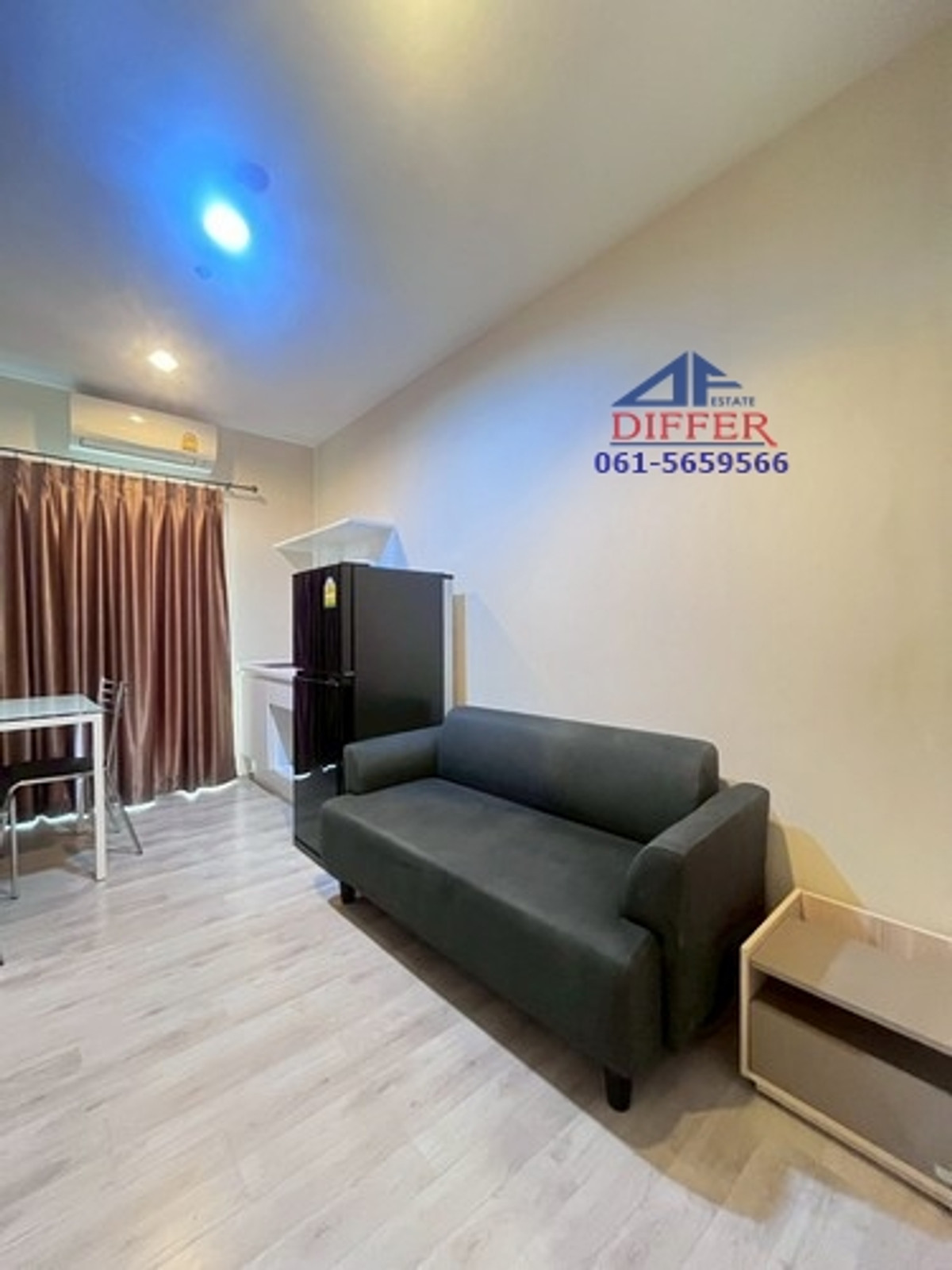 ให้เช่าคอนโดนนทบุรี บางใหญ่ บางบัวทอง : Dfb0130 ให้เช่า  plum condo central station ชั้น 16 ใกล้ MRT ตลาดบางใหญ่ ติดเซ็นทรัลเวสต์เกต ติดต่อ 0615659566