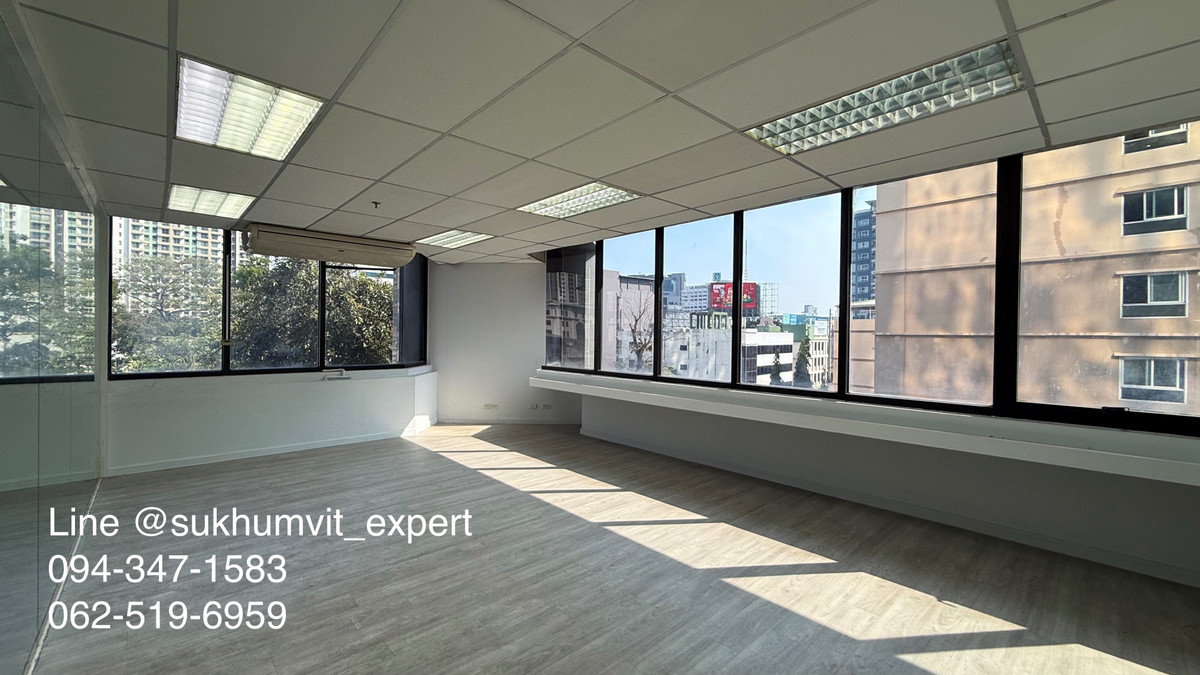 For RentOfficeRama9, Petchburi, RCA : Office for Rent – Rama 9 Area | Near MRT Rama 9