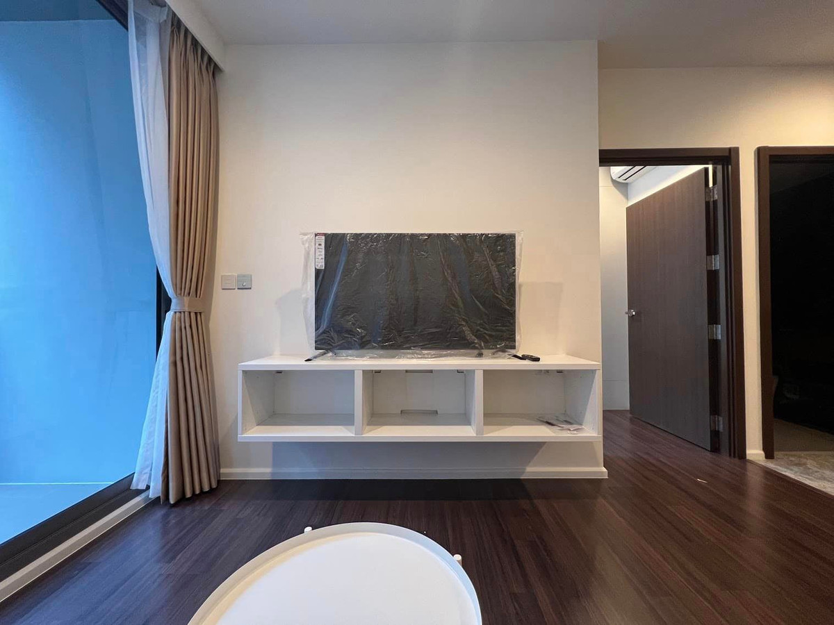 For RentCondoOnnut, Udomsuk : WHIZDOM INSPIRE ウイズダム インスパイア スクンビット Sukhumvit 101 BTS Phunnaviti