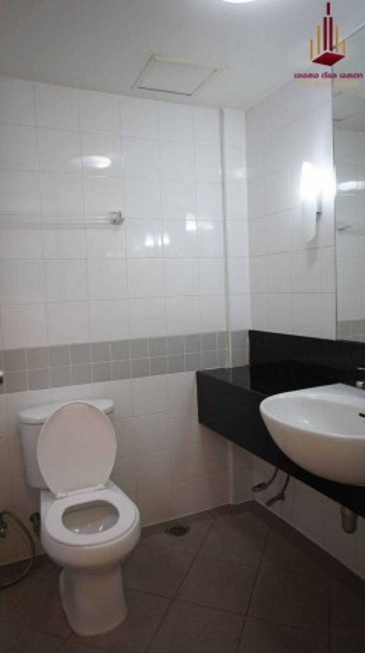 For RentCondoOnnut, Udomsuk : ✨ For Rent: Plus 67 Condo ✨ 💰 Only 15,000 THB/month