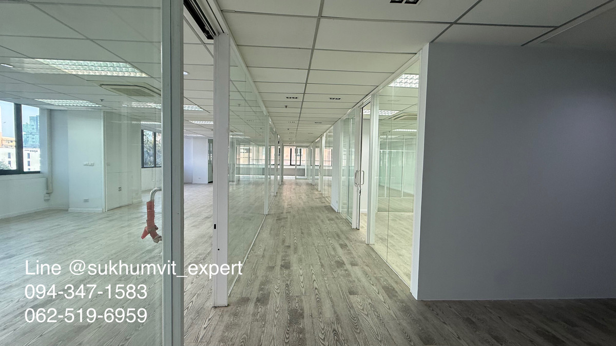 For RentOfficeRama9, Petchburi, RCA : Office for Rent – Rama 9 Area | Near MRT Rama 9