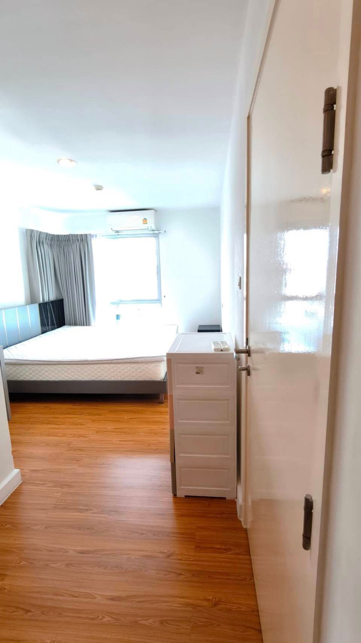 For SaleCondo : (รหัส SM1706) ขายคอนโด Whizdom punnawithi station : วิสซ์ดอม ปุณณวิถี สเตชั่น ใกล้ไบเทค บางนา