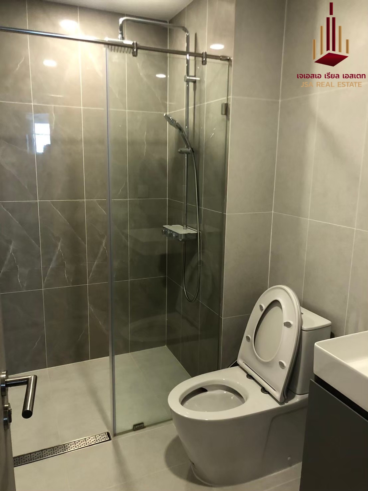 ขายคอนโดสยาม จุฬา สามย่าน : ✨ For Sale: Supalai Premier Si Phraya-Samyan Condo ✨  💰 Only 10,600,000 THB