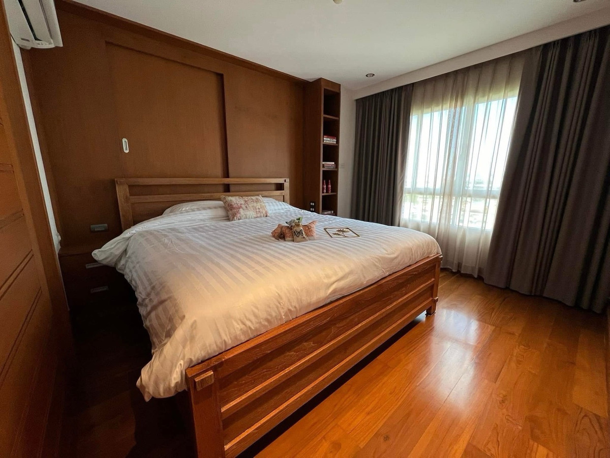 ให้เช่าคอนโดพระราม 8 สามเสน ราชวัตร : 🌃ลุมพินี พระราม8💫