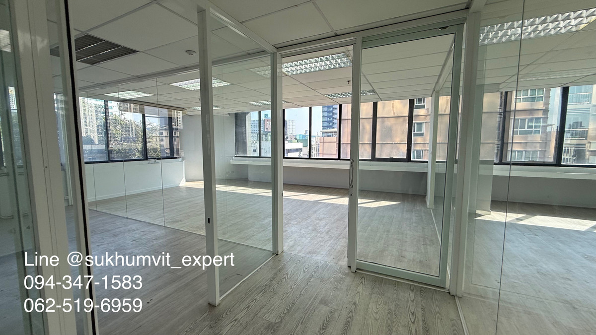 For RentOfficeRama9, Petchburi, RCA : Office for Rent – Rama 9 Area | Near MRT Rama 9