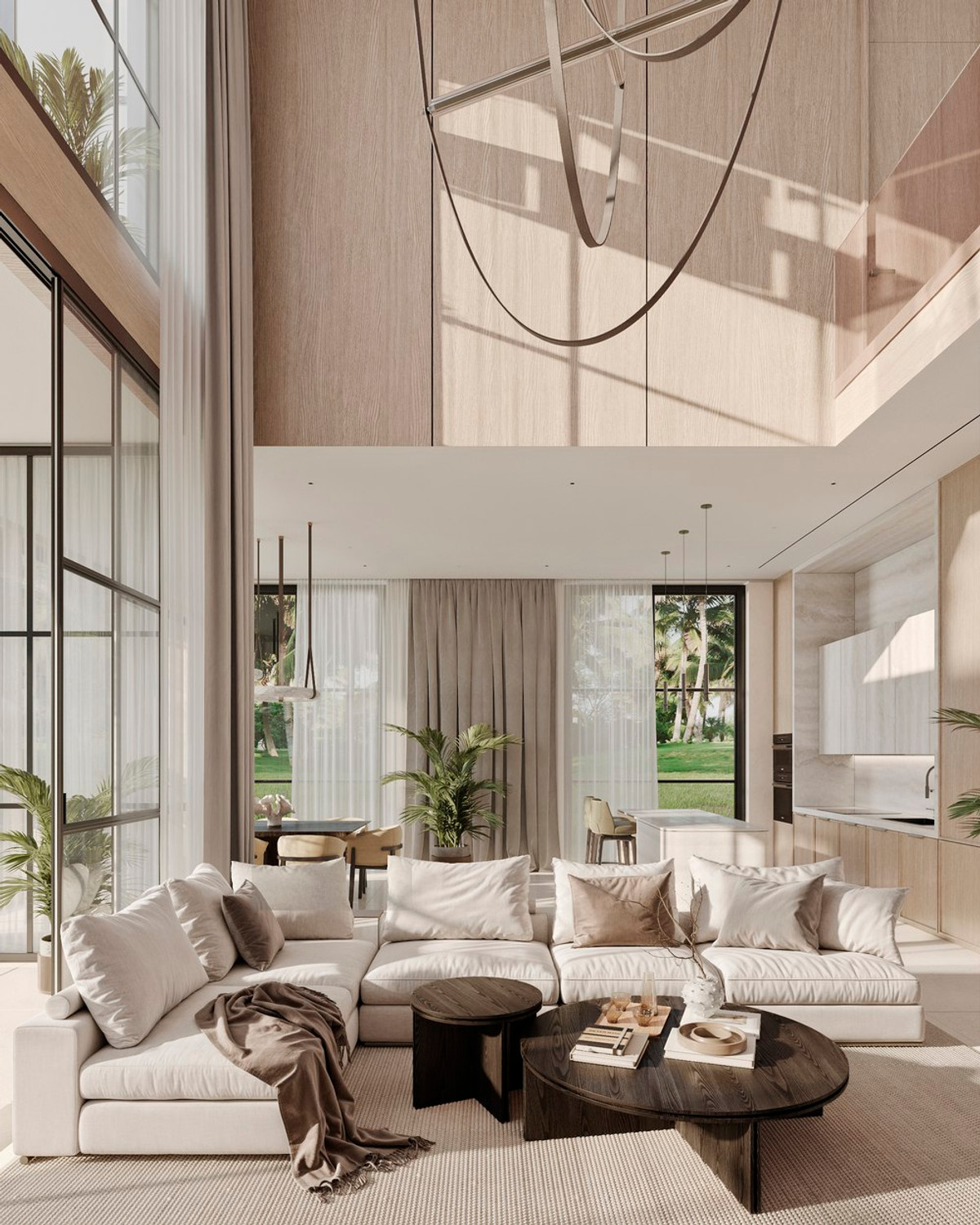 ขายบ้านภูเก็ต : 🔥🔥🔥 URGENT SALE, HUGE DISCOUNT ALERT 🔥🔥🔥 🏝️💎 PRIVATE POOL VILLA 💎🏝️ 🚨 SPECIAL PRICE — LIMITED TIME 🚨