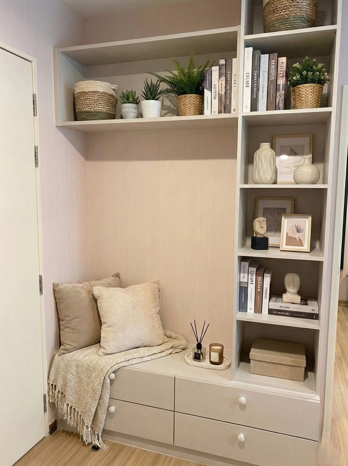 ขายคอนโดบางซื่อ วงศ์สว่าง เตาปูน : 95498 - ขายด่วน ราคานี้หาไม่ได้อีกแล้ว @Fresh Condominium บางซื่อ โอกาสทองของคนอยากมีคอนโดใกล้สถานีกลางบางซื่อ! เจ้าของตัดใจขายเพราะรีบมาก ใครไวคนนั้นได้ ห้องสภาพดี วิวสวย พร้อมเข้าอยู่ทันที