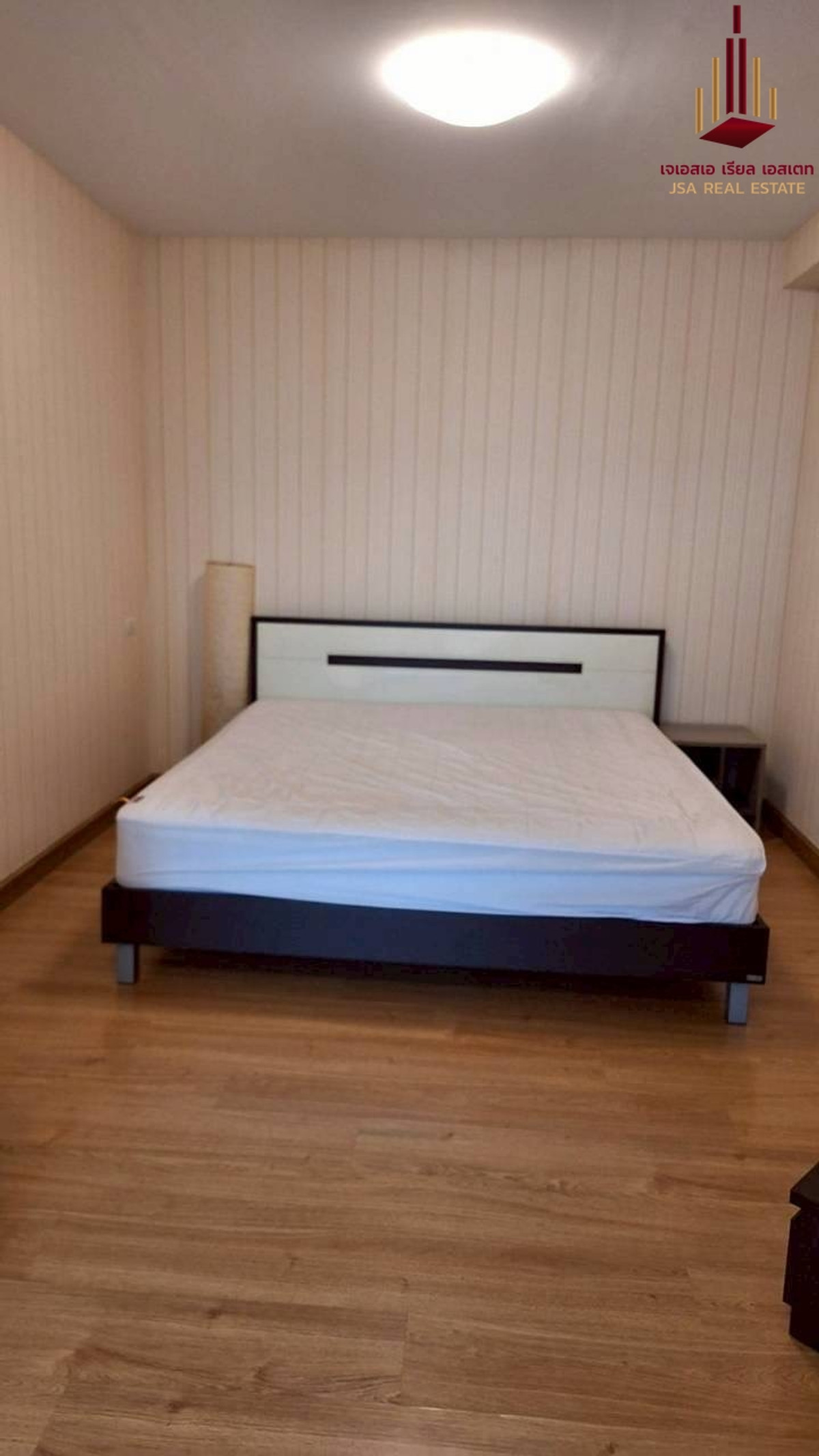 ขายคอนโดเกษตรศาสตร์ รัชโยธิน : ✨ For Sale: Supalai Park Kaset Condo ✨  💰 Only 3,090,000 THB