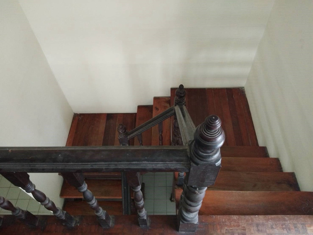 For SaleHouseSamut Prakan,Samrong : Single house for sale, 70 sq m., near the BTS, fresh market mall, expressway.