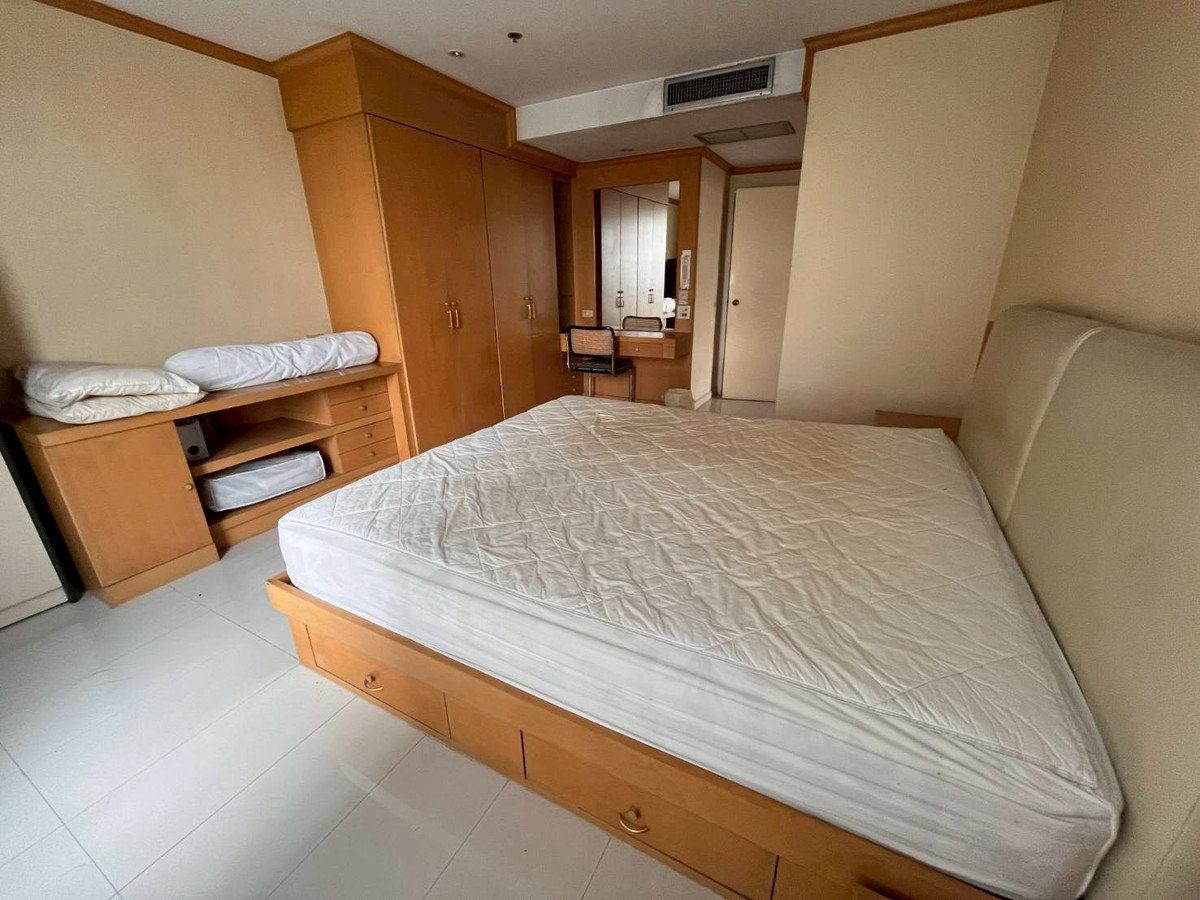 For RentCondo : ★ Noble House Phayathai★ 65 ตรม.,ชั้น 5+ (2 ห้องนอน 1 ห้องน้ำ), ★ BTS อนุสาวรีย์ชัยสมรภูมิ★ ใกล้อนุสาวรีย์ชัยสมรภูมิ, King Power, Center One★ สิ่งอำนวยความสะดวกมากมาย★ เครื่องใช้ไฟฟ้าครบครัน★ 