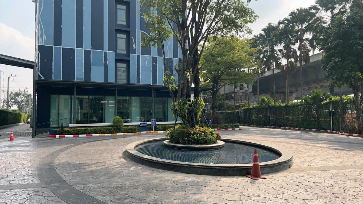 ให้เช่าคอนโดบางซื่อ วงศ์สว่าง เตาปูน : 🔥ให้เช่าด่วน🔥เมโทร สกาย บางซ่อน อินเตอร์เชนจ์ (ประชาชื่น) เฟอร์นิเจอร์ครบพร้อมเข้าอยู่ ติดรถไฟฟ้า 2 สาย