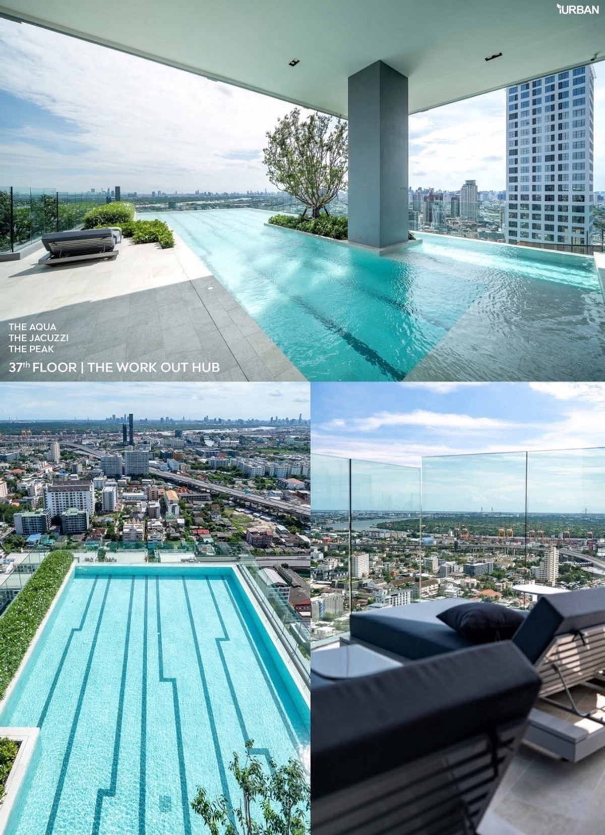 For RentCondoOnnut, Udomsuk : 🔥For Rent Now🔥 Aspire Onnut Station, Studio room, brand new, fully furnished with appliances, ready to move in. Convenient location near BTS Onnut❗