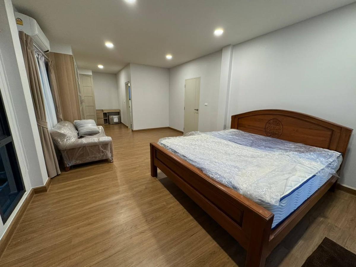 For RentHouseBangna, Bearing, Lasalle : CD03757 - Centro Bangna :  เซนโทร บางนา : Centro Bangna :  เซนโทร บางนา - #MegaBangna #InternationalSchool (SISB/TCIS /Concordian) #SuvarnabhumiAirport