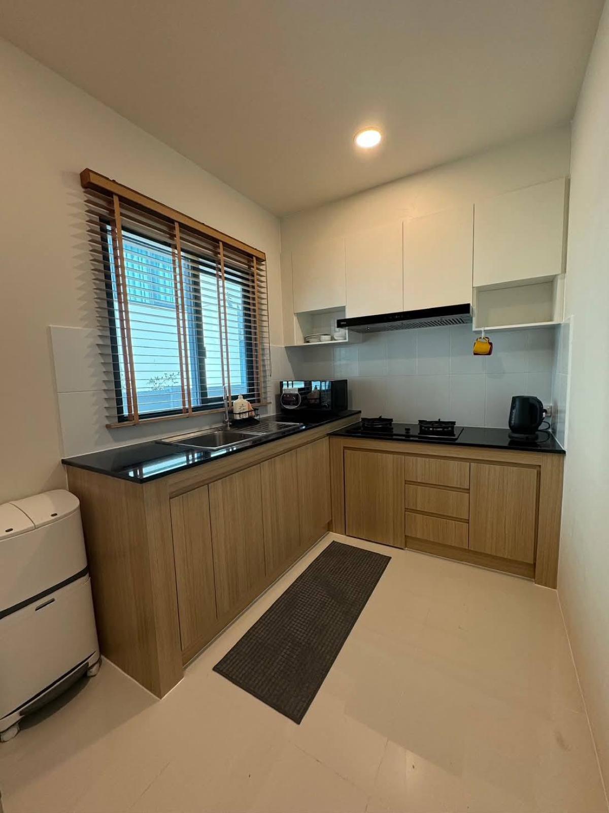 For RentHouseBangna, Bearing, Lasalle : CD03757 - Centro Bangna :  เซนโทร บางนา : Centro Bangna :  เซนโทร บางนา - #MegaBangna #InternationalSchool (SISB/TCIS /Concordian) #SuvarnabhumiAirport